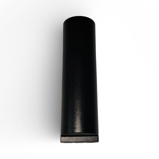 KEYENCE HR-B2