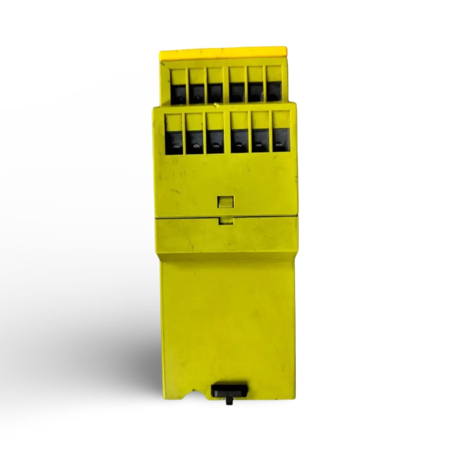 PILZ PNOZ 3 774310