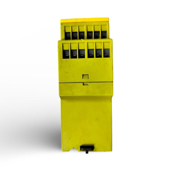 PILZ PNOZ 3 774310