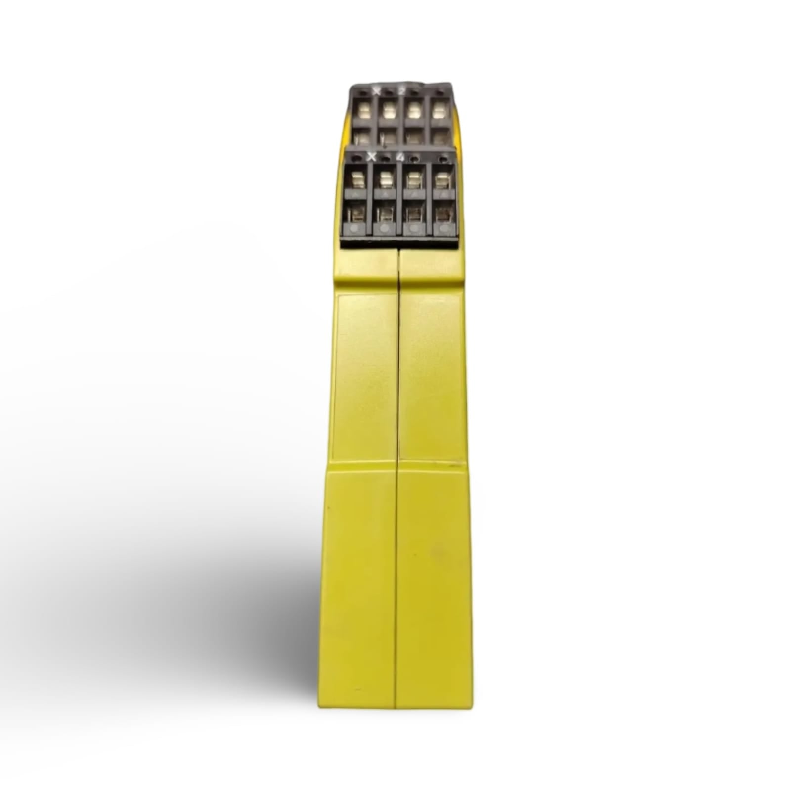 PILZ PNOZ s5 C 751105
