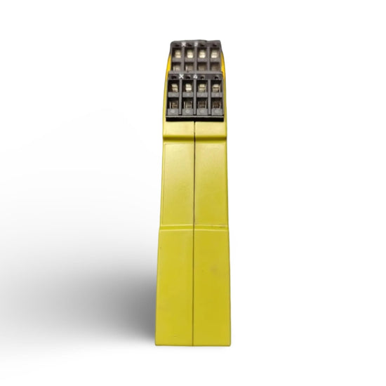 PILZ PNOZ s5 C 751105