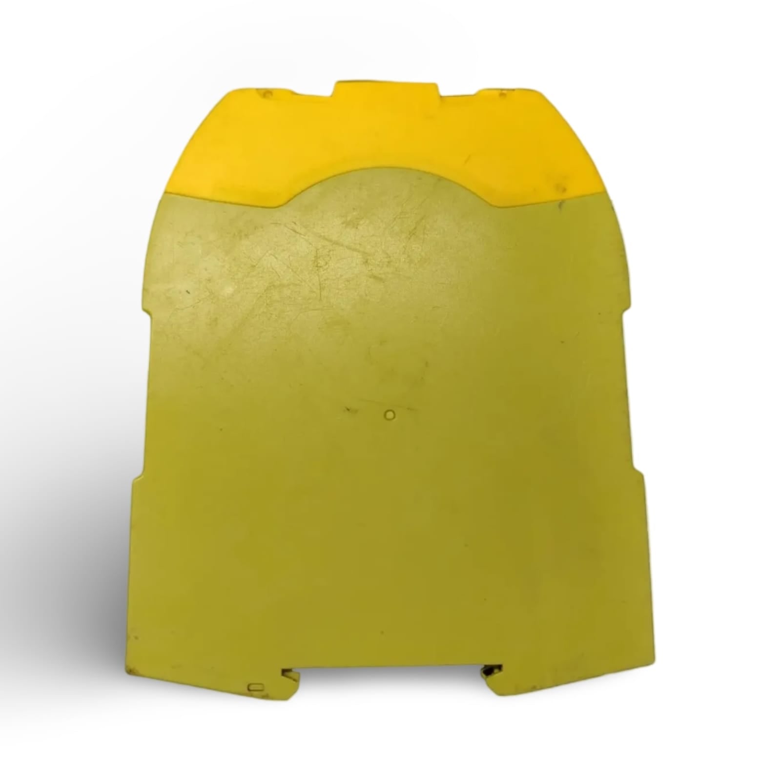 PILZ PNOZ s5 C 751105