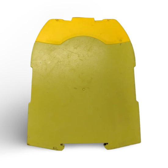 PILZ PNOZ s5 C 751105