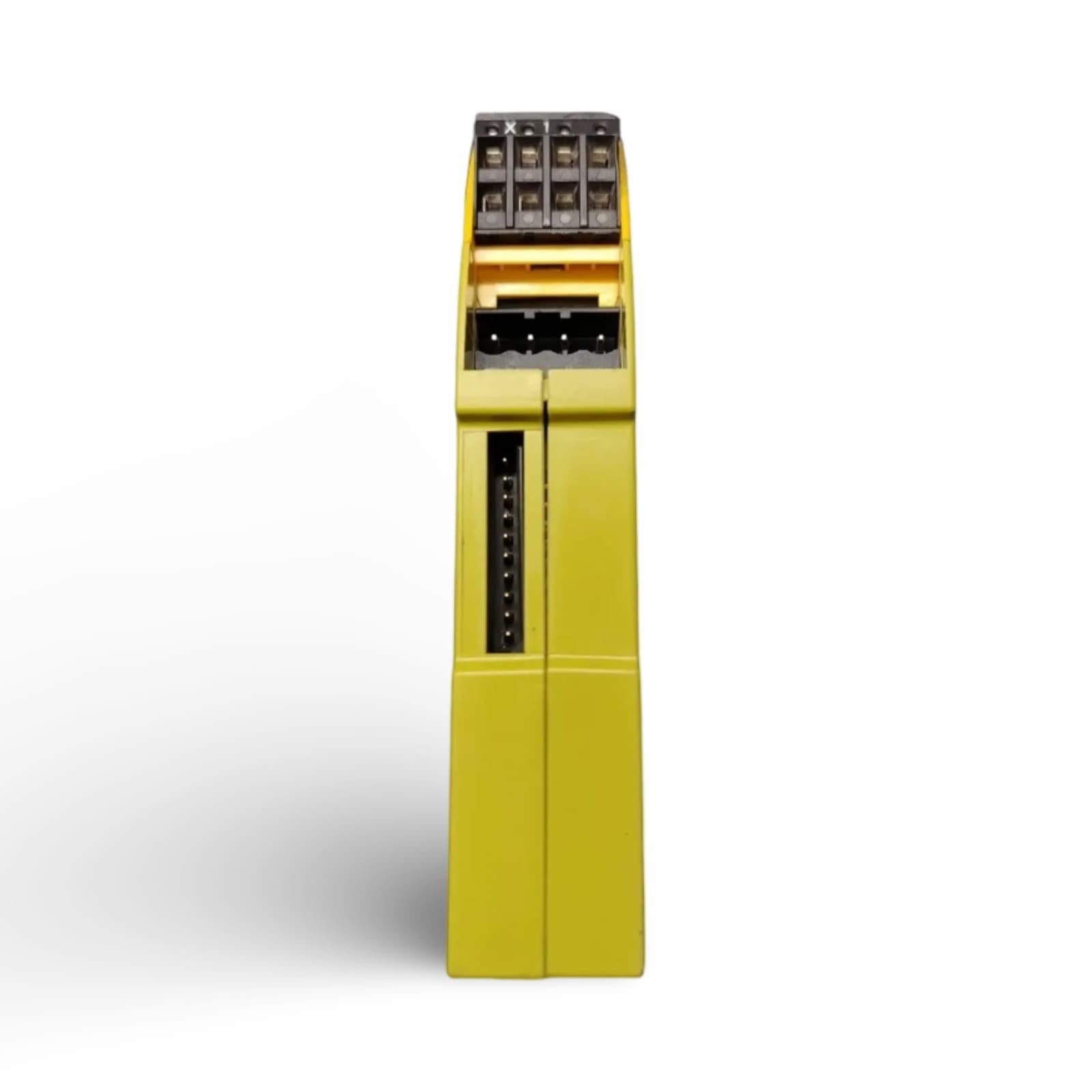 PILZ PNOZ s5 C 751105