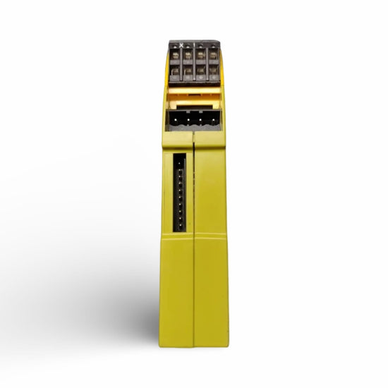 PILZ PNOZ s5 C 751105