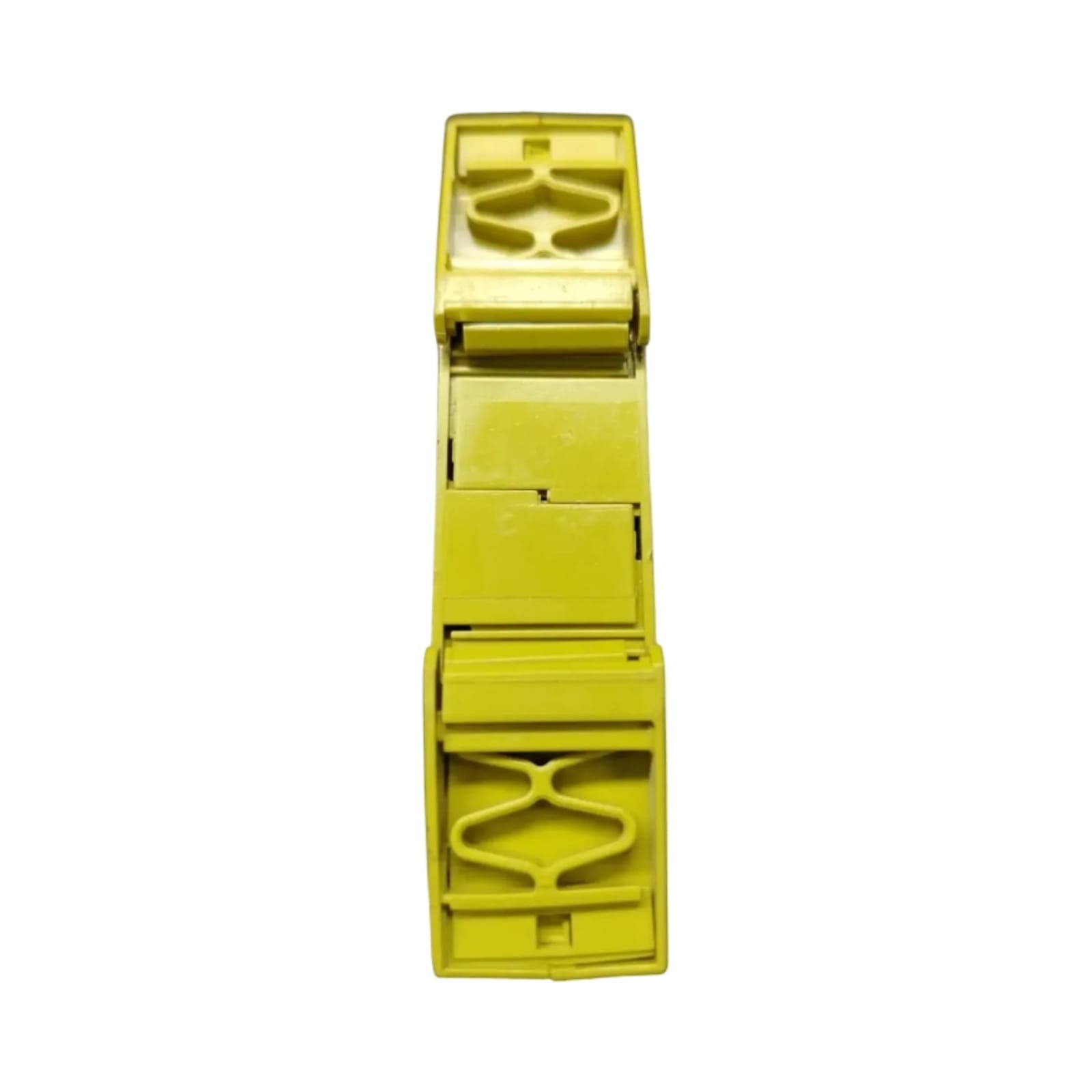 PILZ PNOZ s5 C 751105