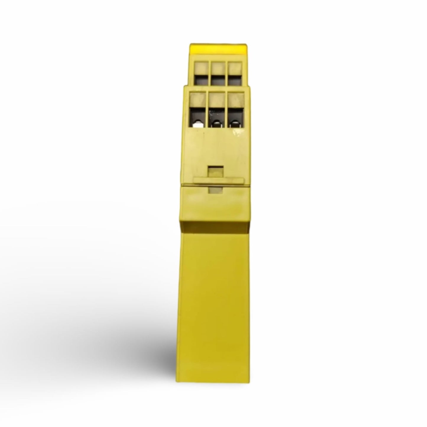 PILZ PZE X4 774585