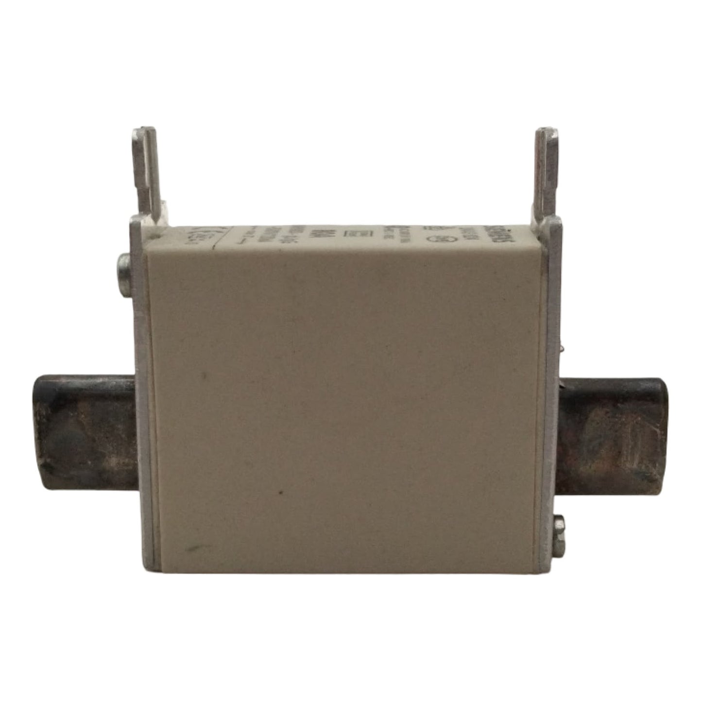 SIEMENS 3NA3 824