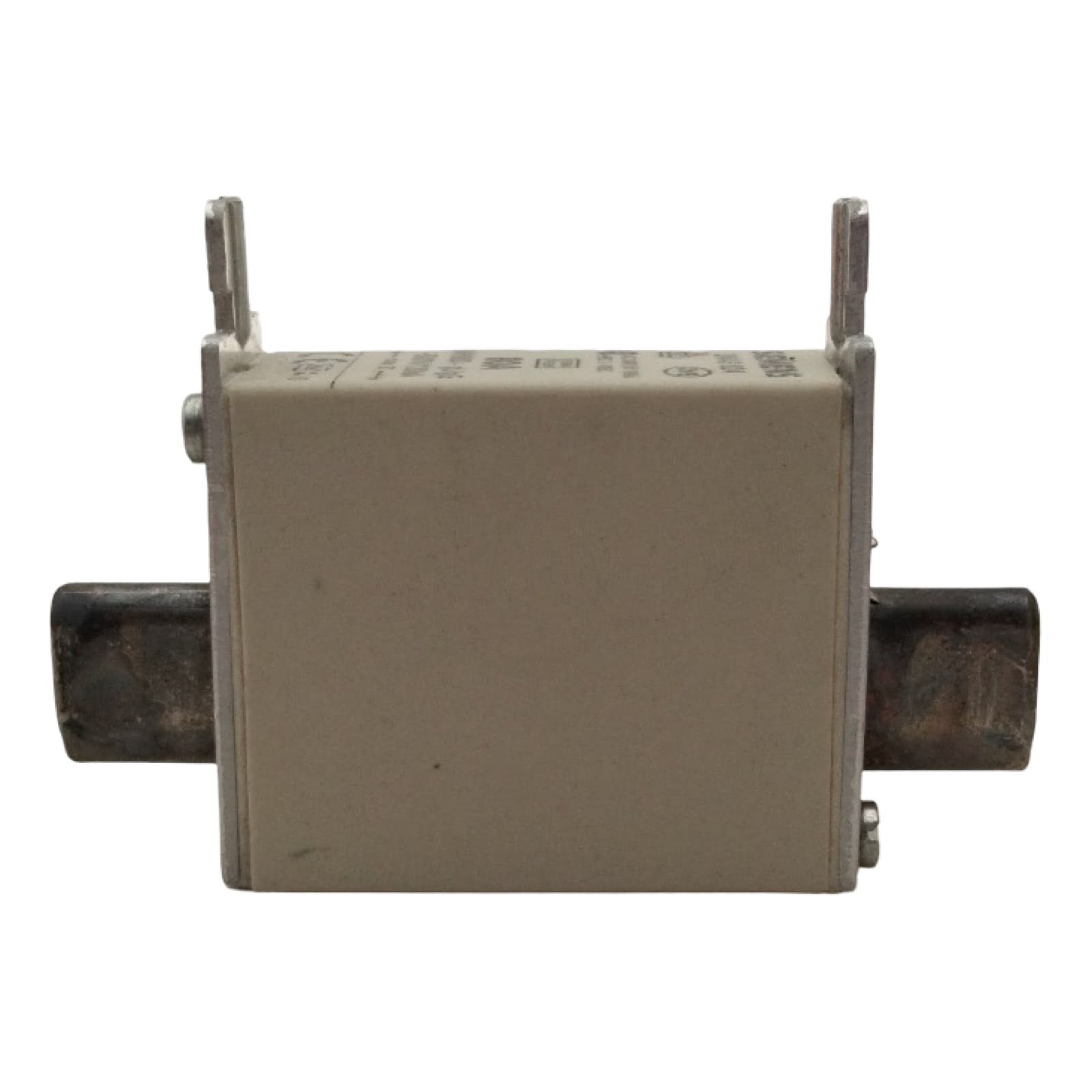 SIEMENS 3NA3 824