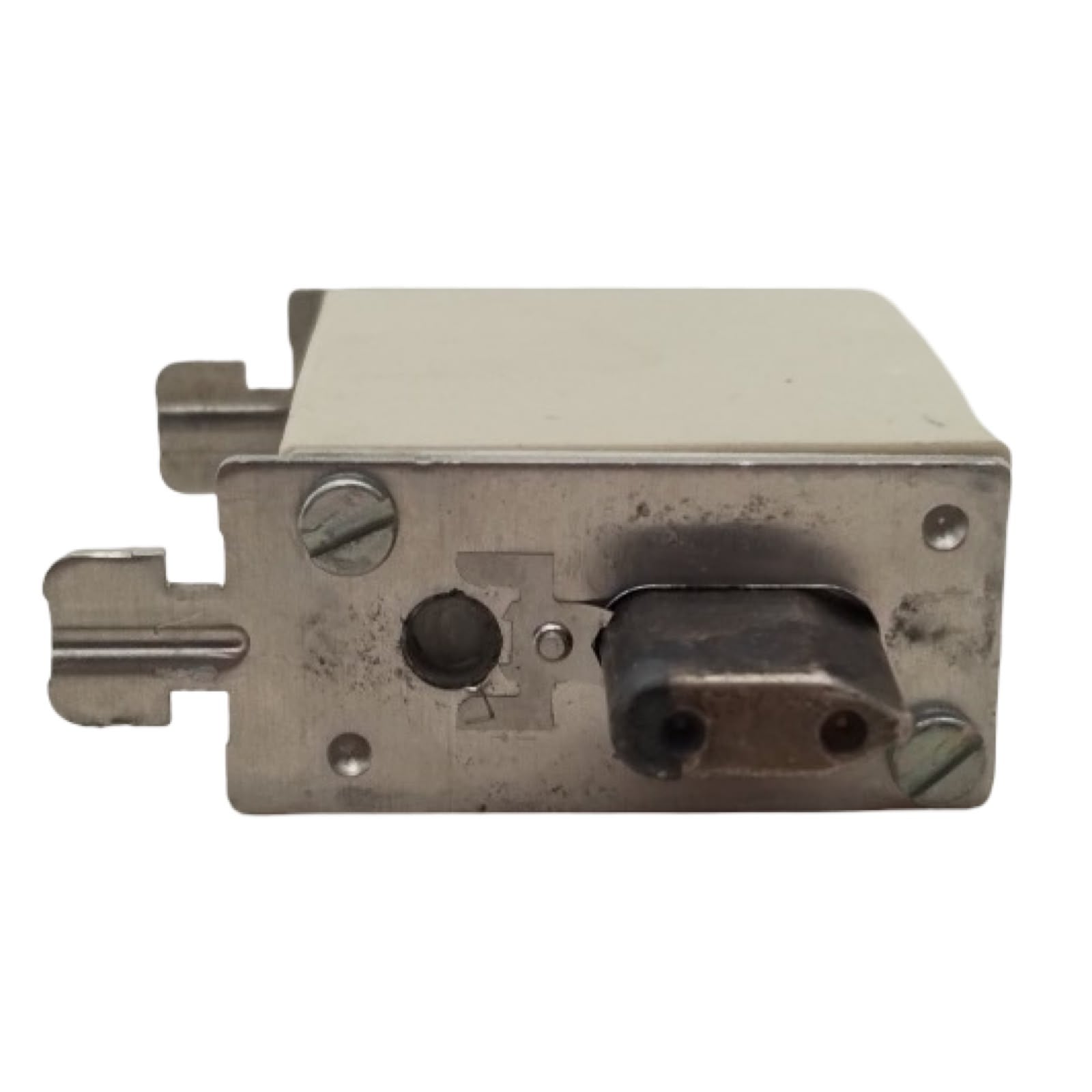 SIEMENS 3NA3 824
