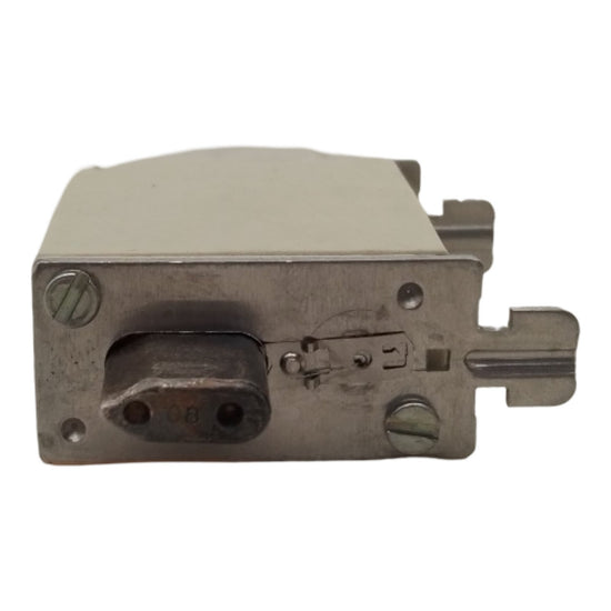 SIEMENS 3NA3 824