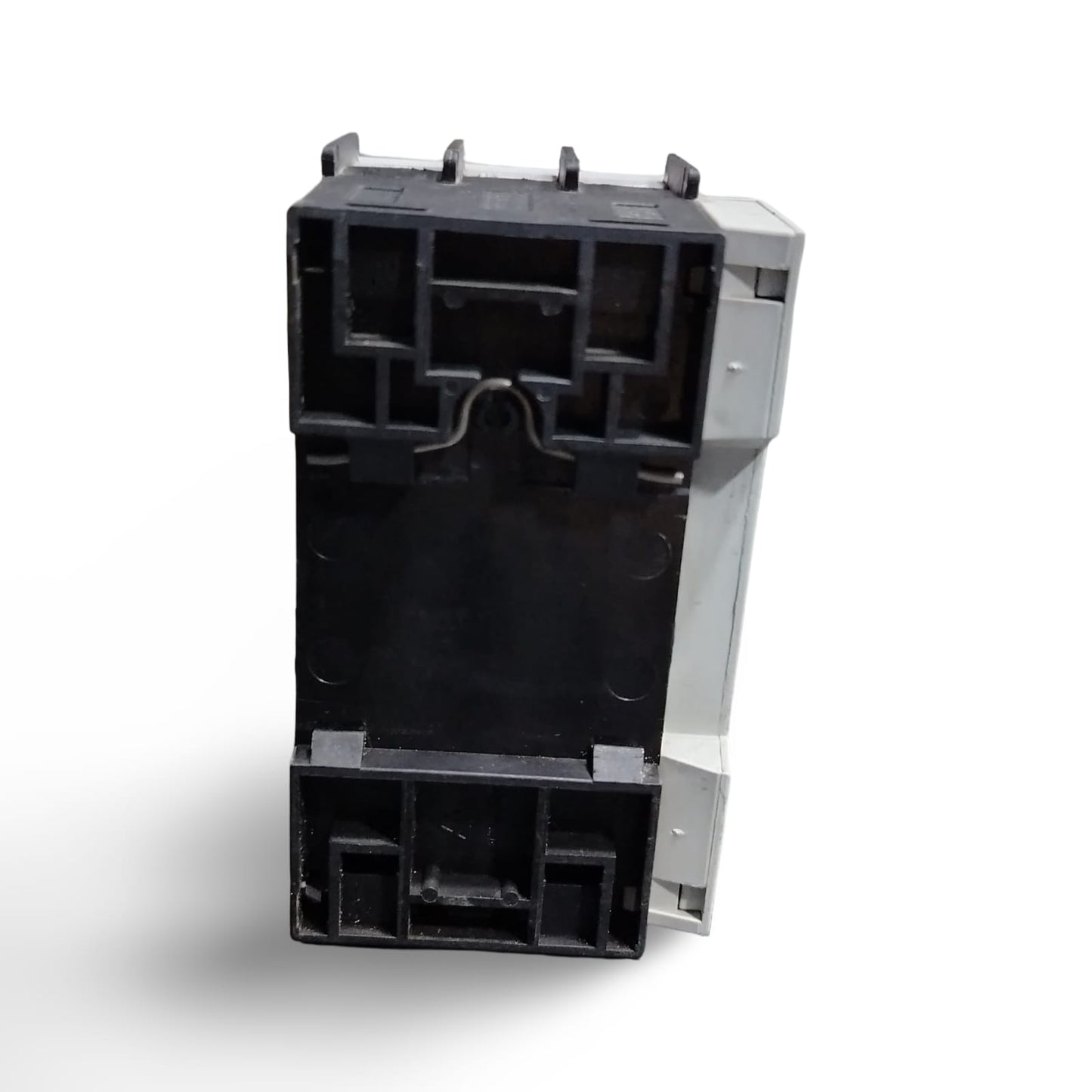 Siemens 3rv1021-1ka10 + 3rv1901-2b