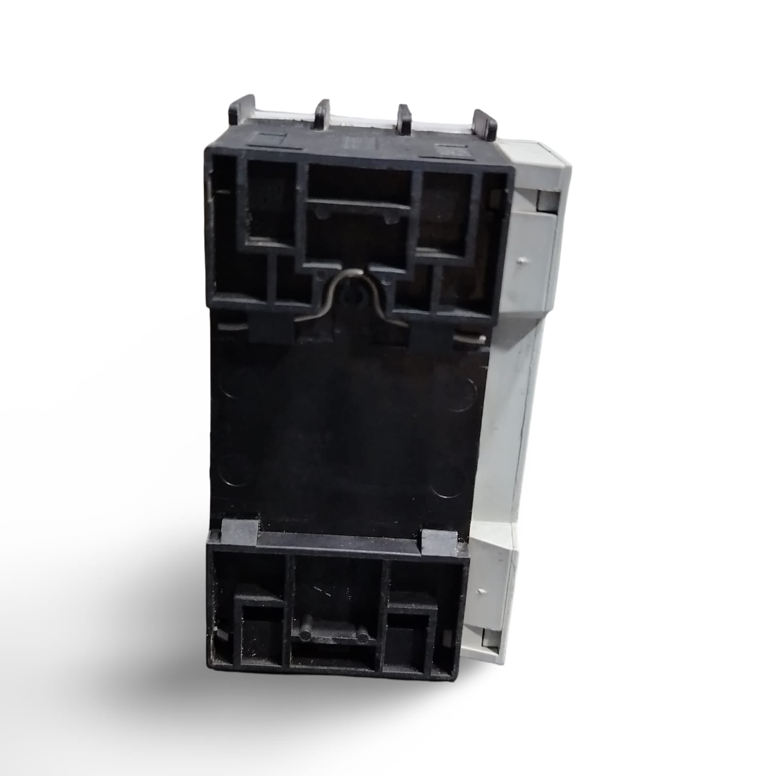 Siemens 3rv1021-1ka10 + 3rv1901-2b