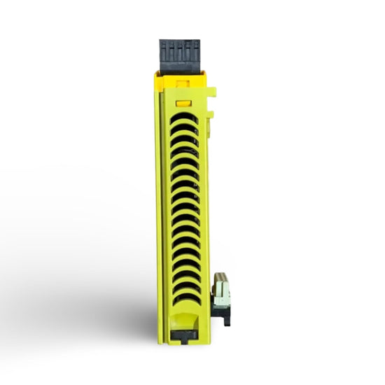 PILZ Pnoz Mo1p 773500