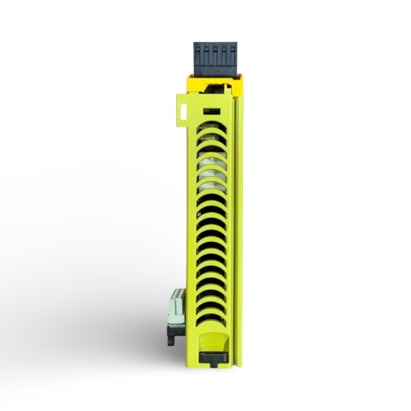 PILZ Pnoz Mo1p 773500