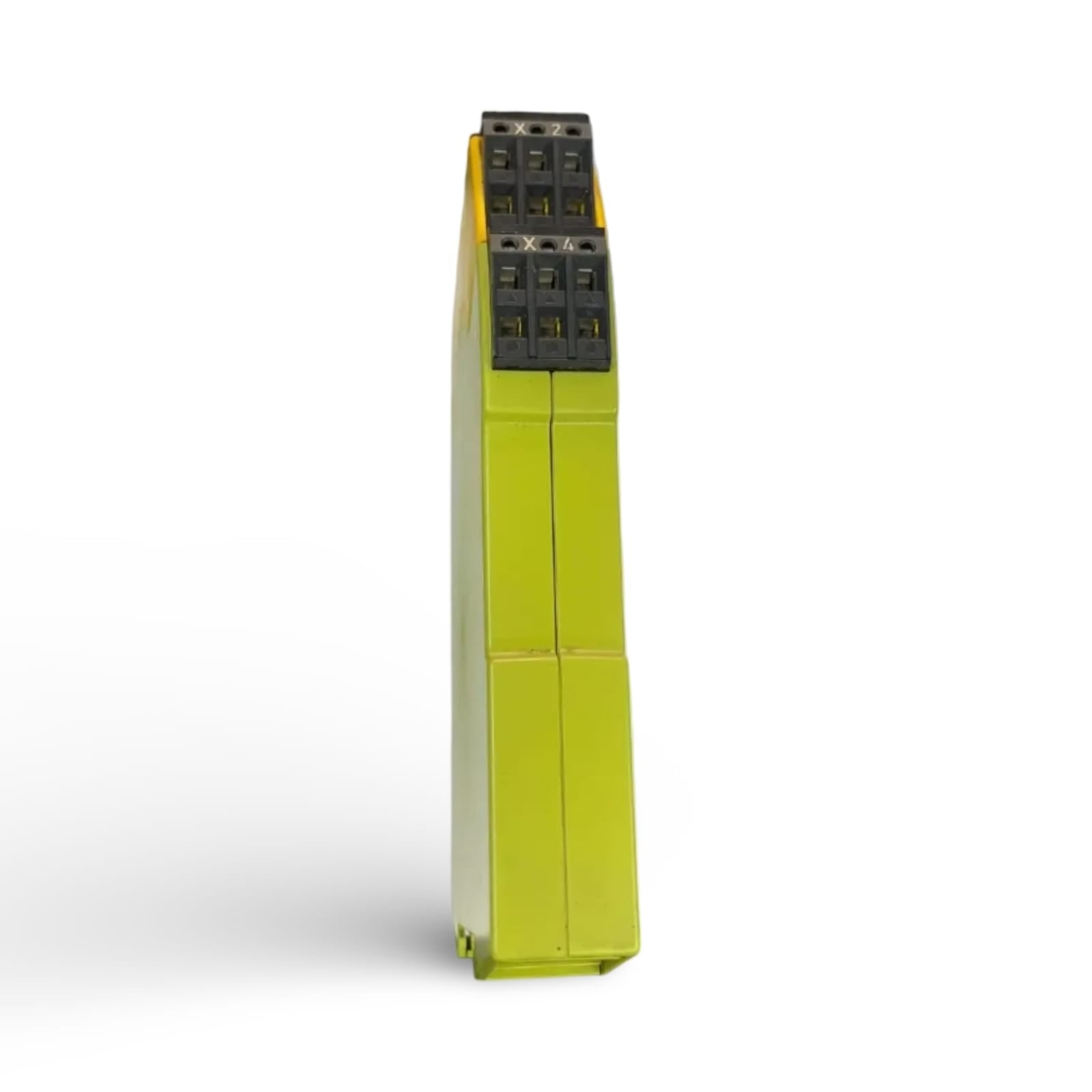 PILZ S7 C 751107