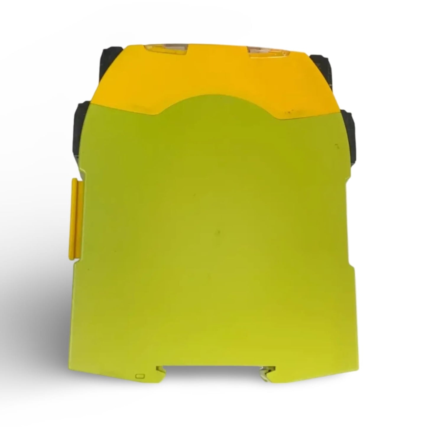 PILZ S7 C 751107