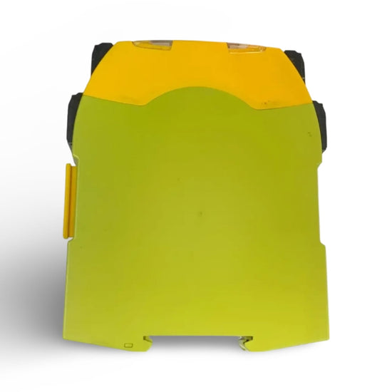PILZ S7 C 751107
