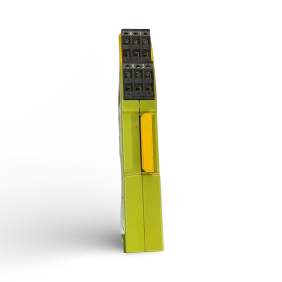 PILZ S7 C 751107