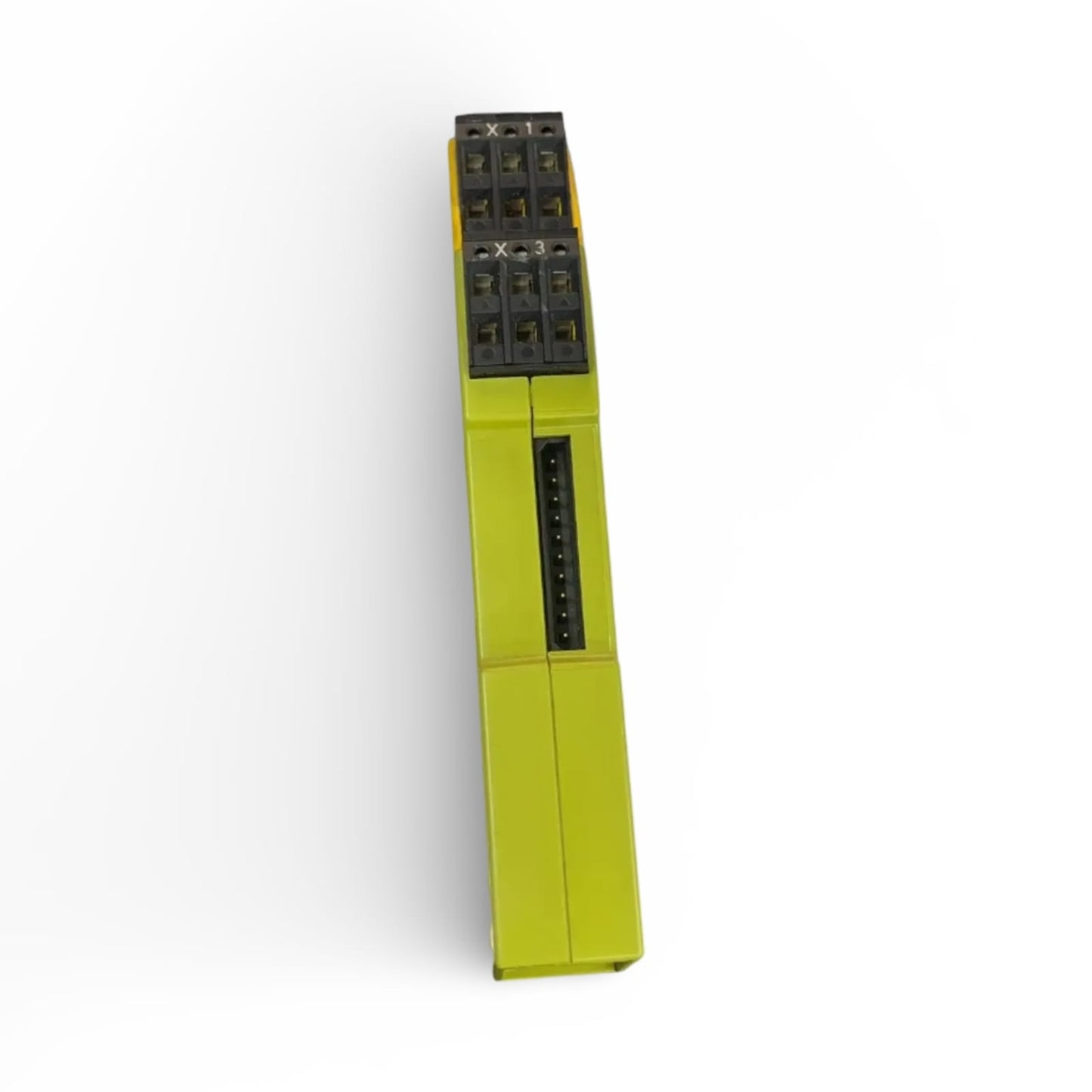 PILZ S7 C 751107