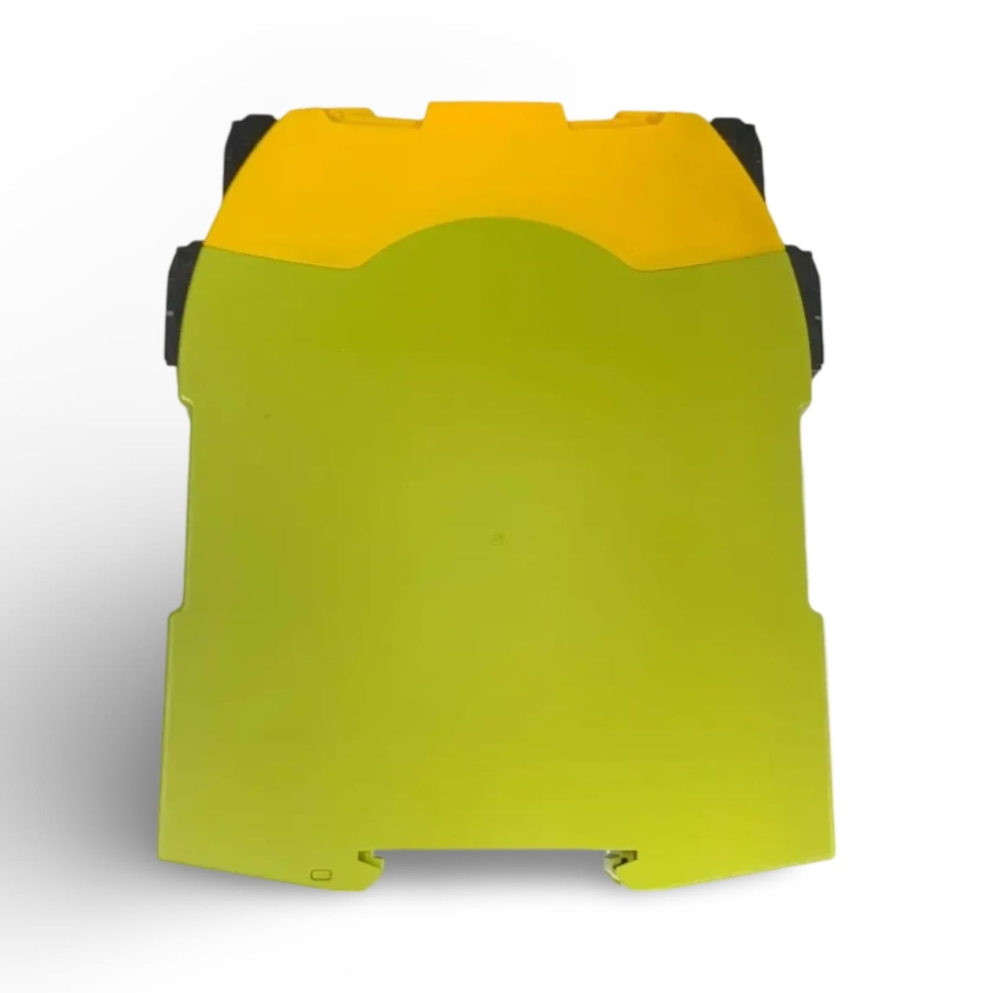 PILZ S7 C 751107