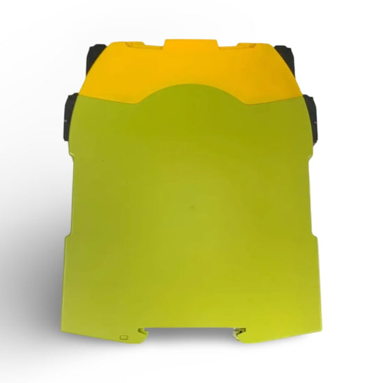 PILZ S7 C 751107