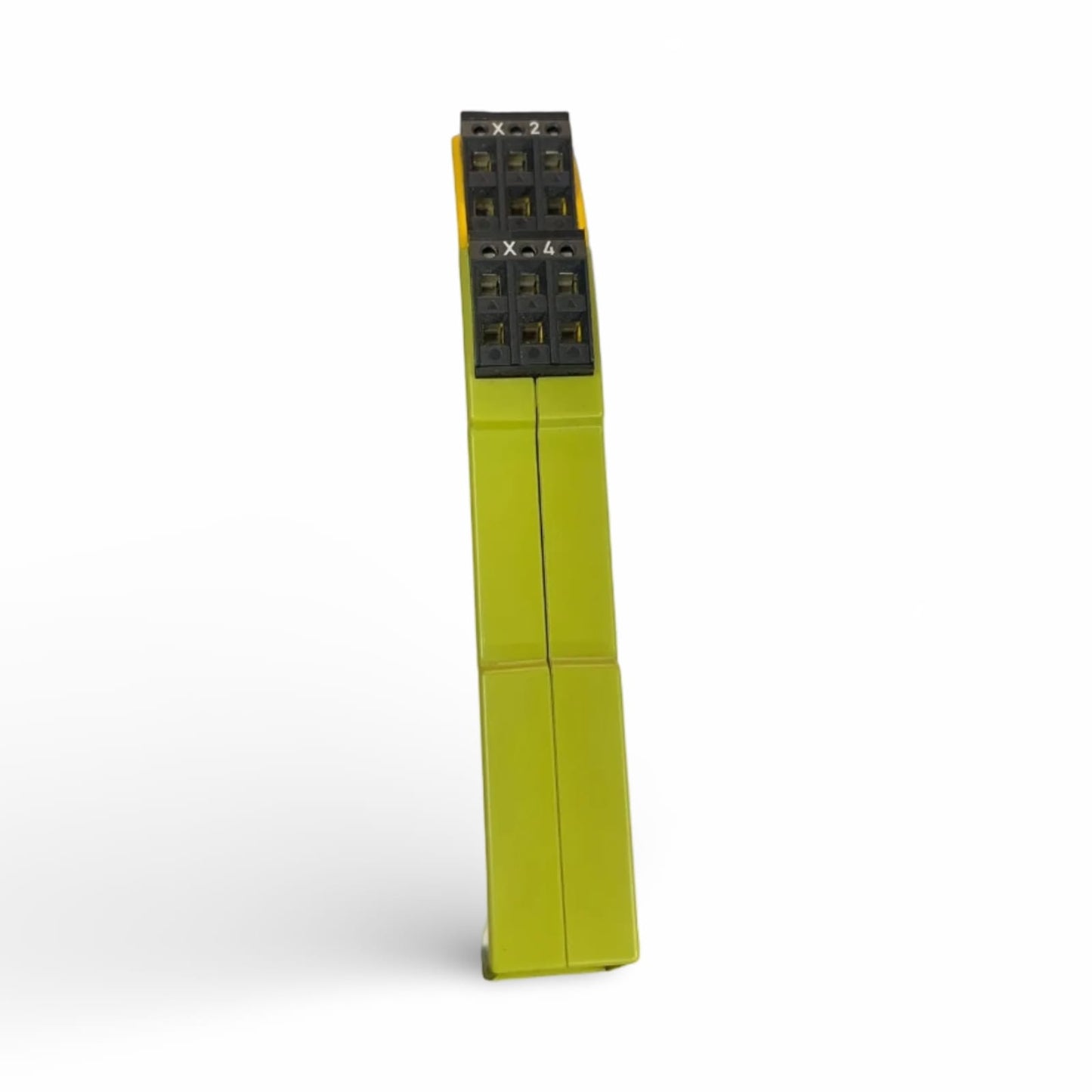 PILZ S7 C 751107