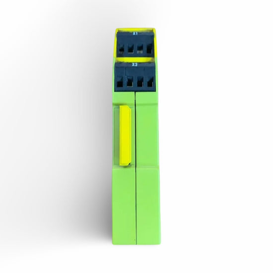 PILZ Pnoz S4 750104