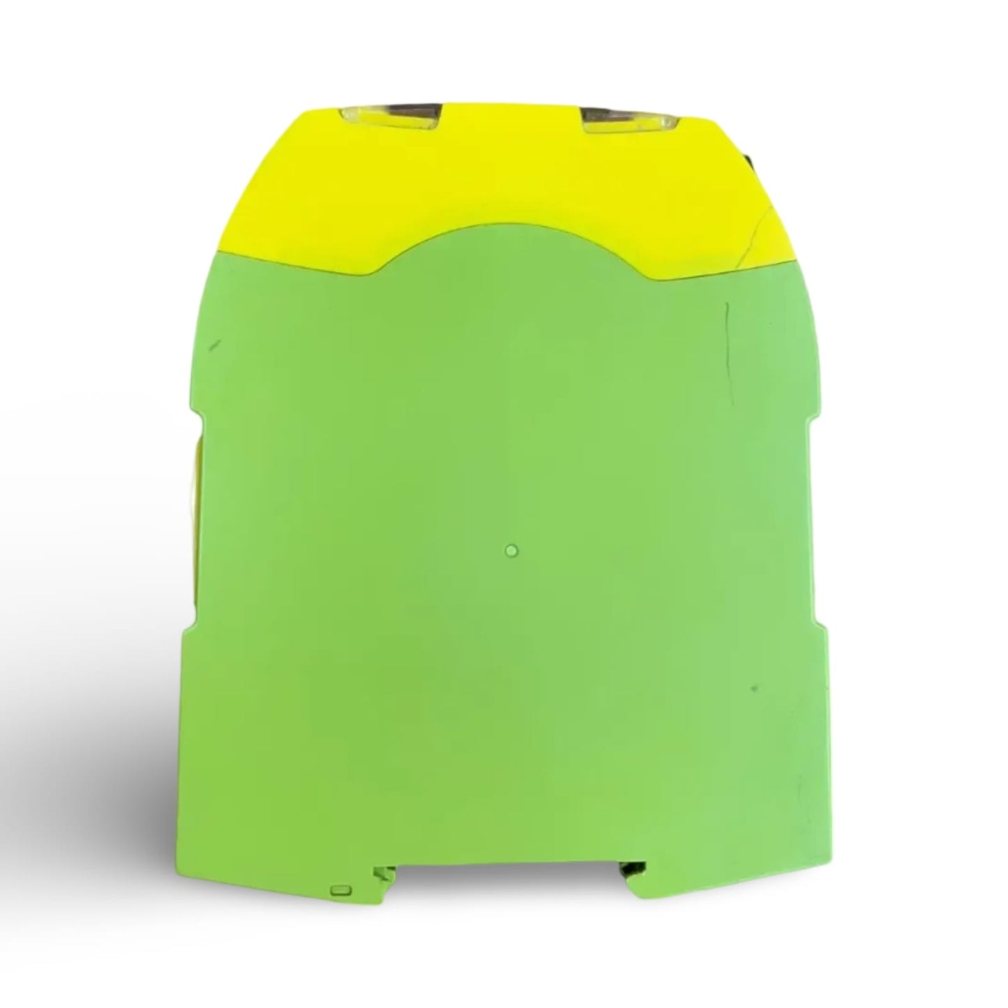 PILZ Pnoz S4 750104