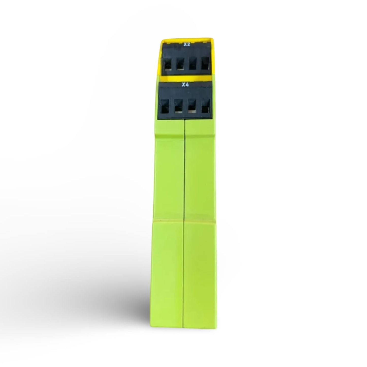 PILZ Pnoz S4 750104