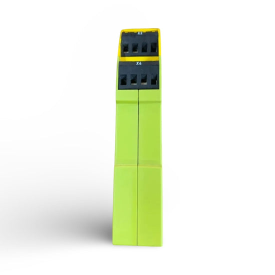 PILZ Pnoz S4 750104