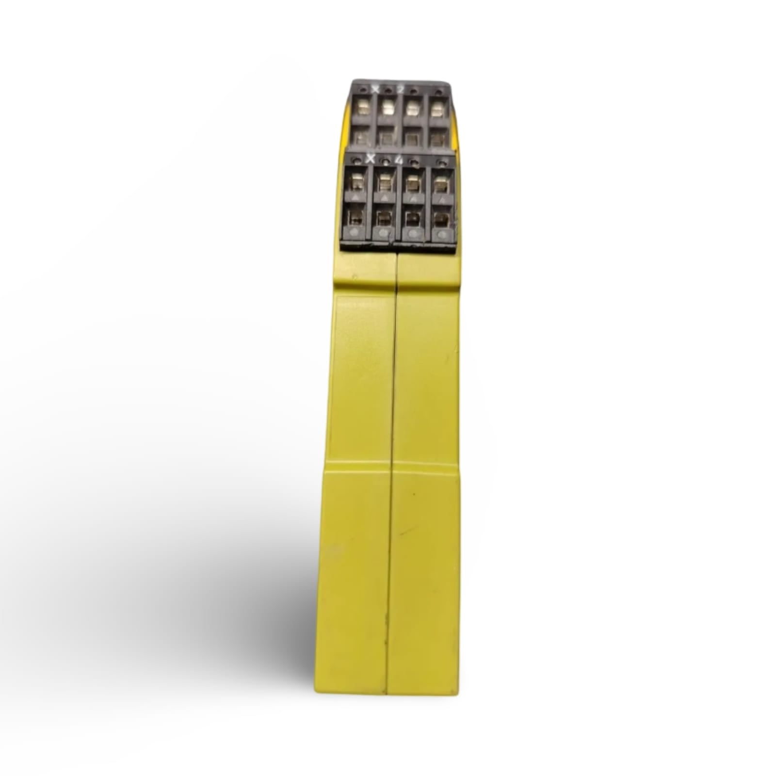 PILZ PNOZ S5 751105