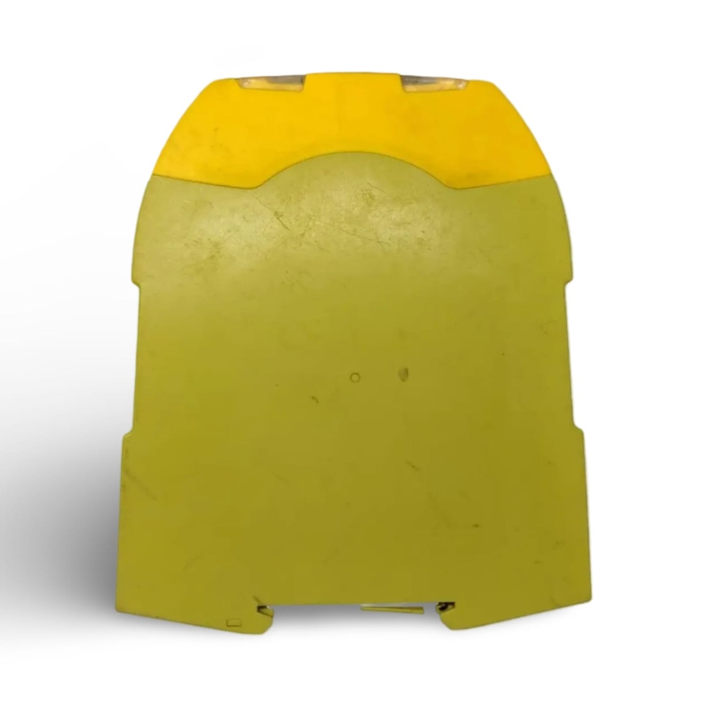 PILZ PNOZ S5 751105