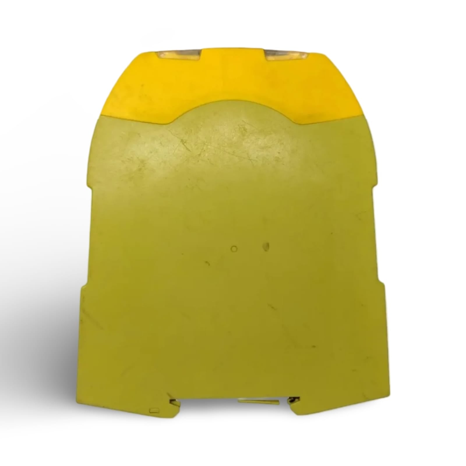 PILZ PNOZ S5 751105