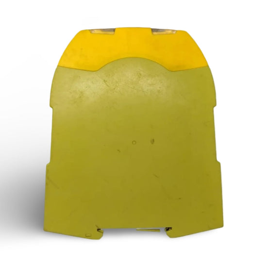 PILZ PNOZ S5 751105