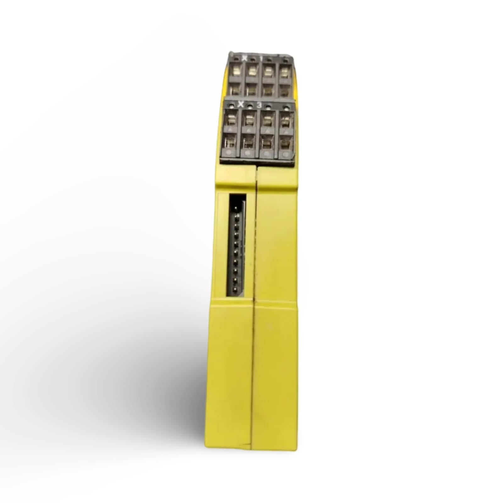 PILZ PNOZ S5 751105