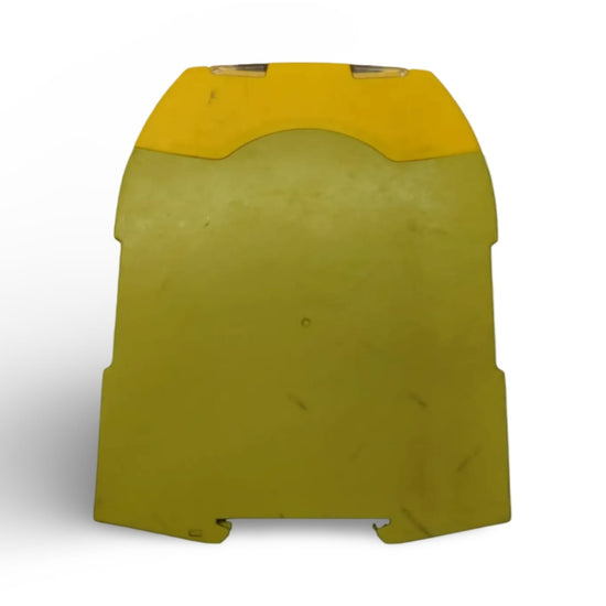 PILZ PNOZ S6.1 750156