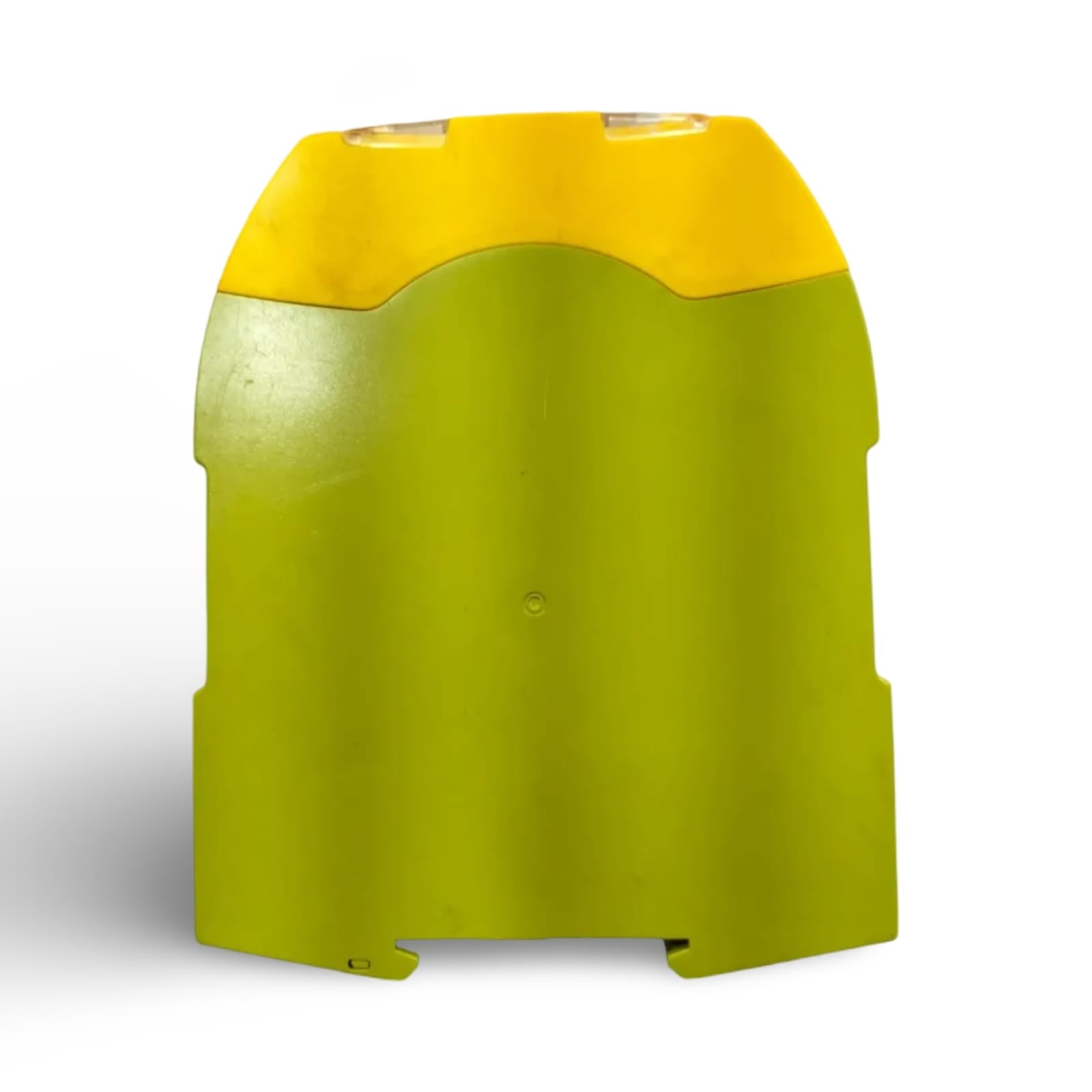 PILZ Pnoz S11 750111