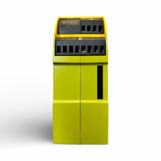 PILZ Pnoz S11 750111