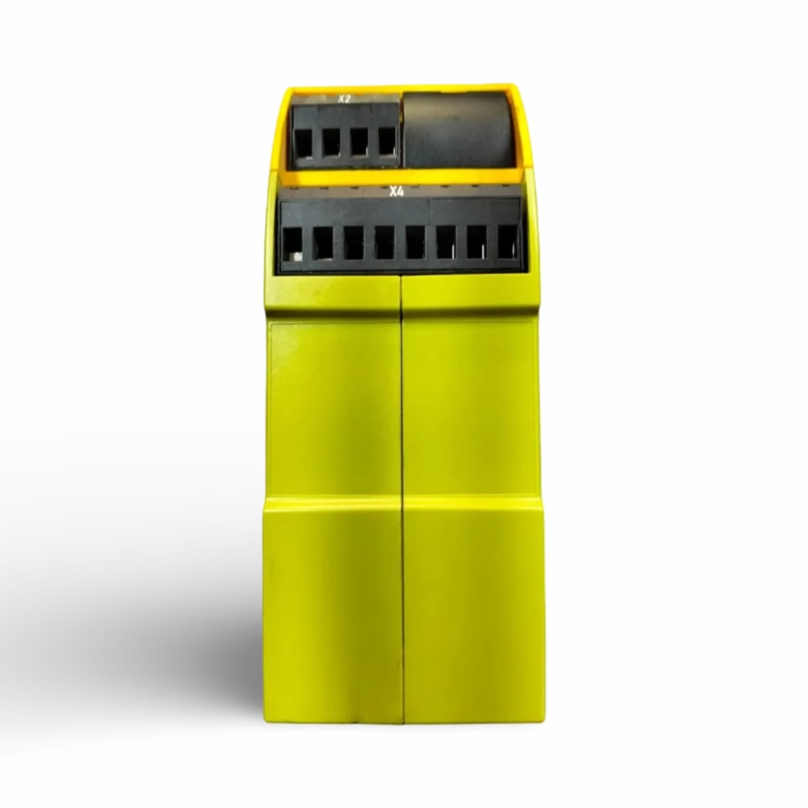 PILZ Pnoz S11 750111