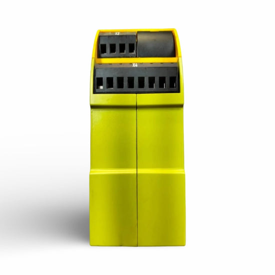 PILZ Pnoz S11 750111