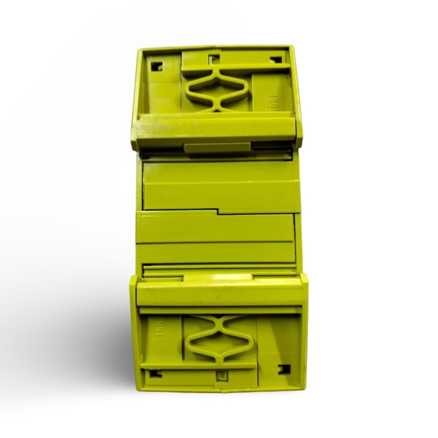 PILZ Pnoz S11 750111