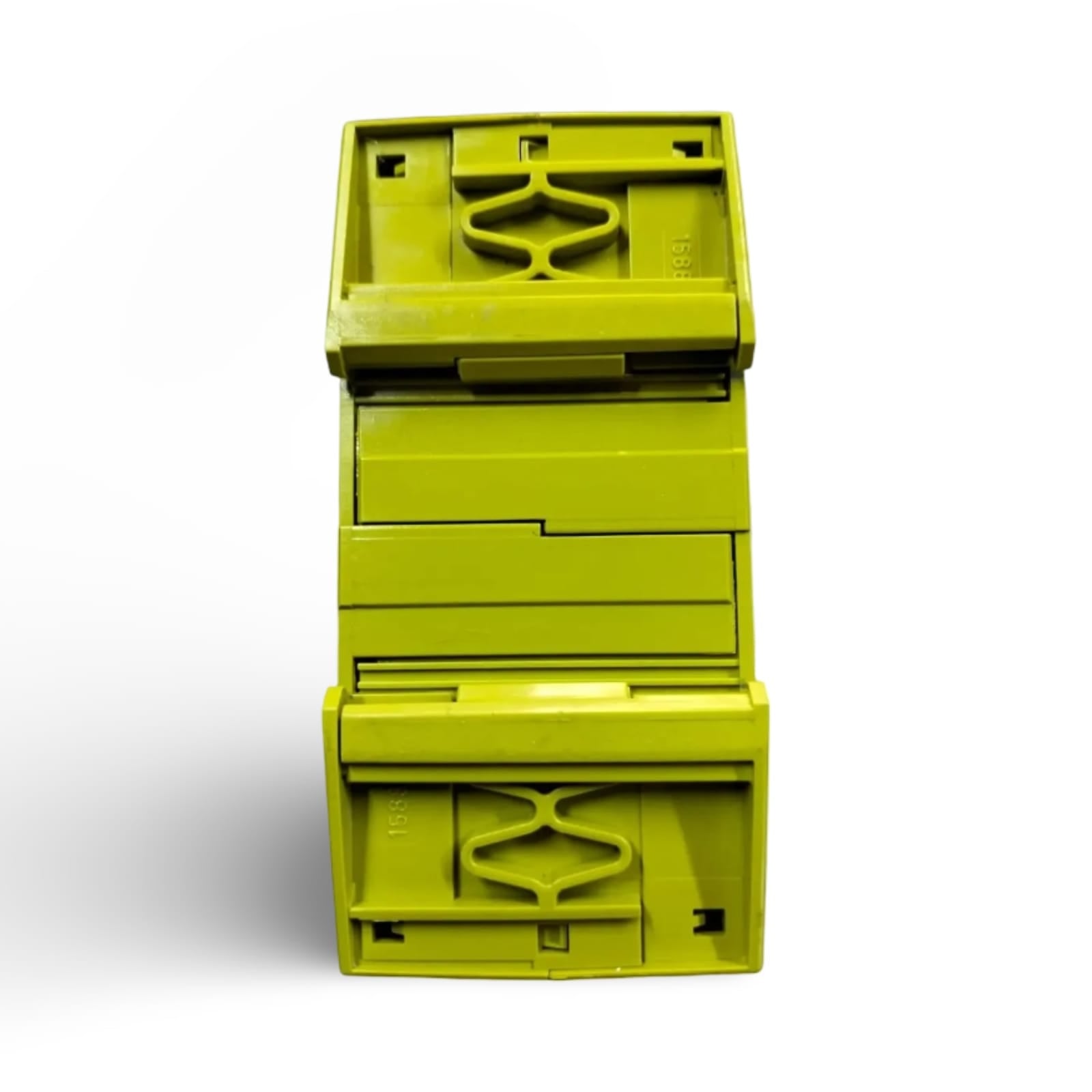 PILZ Pnoz S11 750111