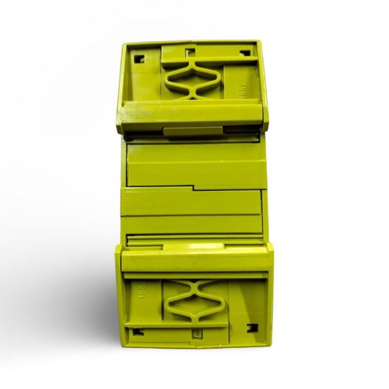 PILZ Pnoz S11 750111