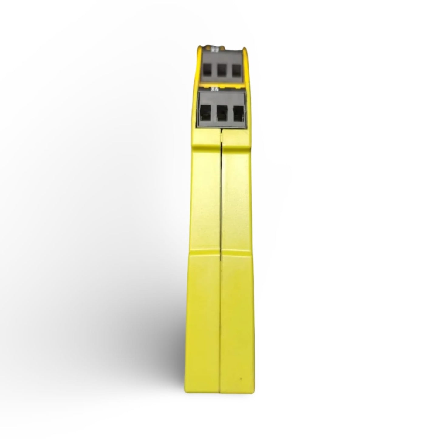 PILZ PNOZ S7.1 750167