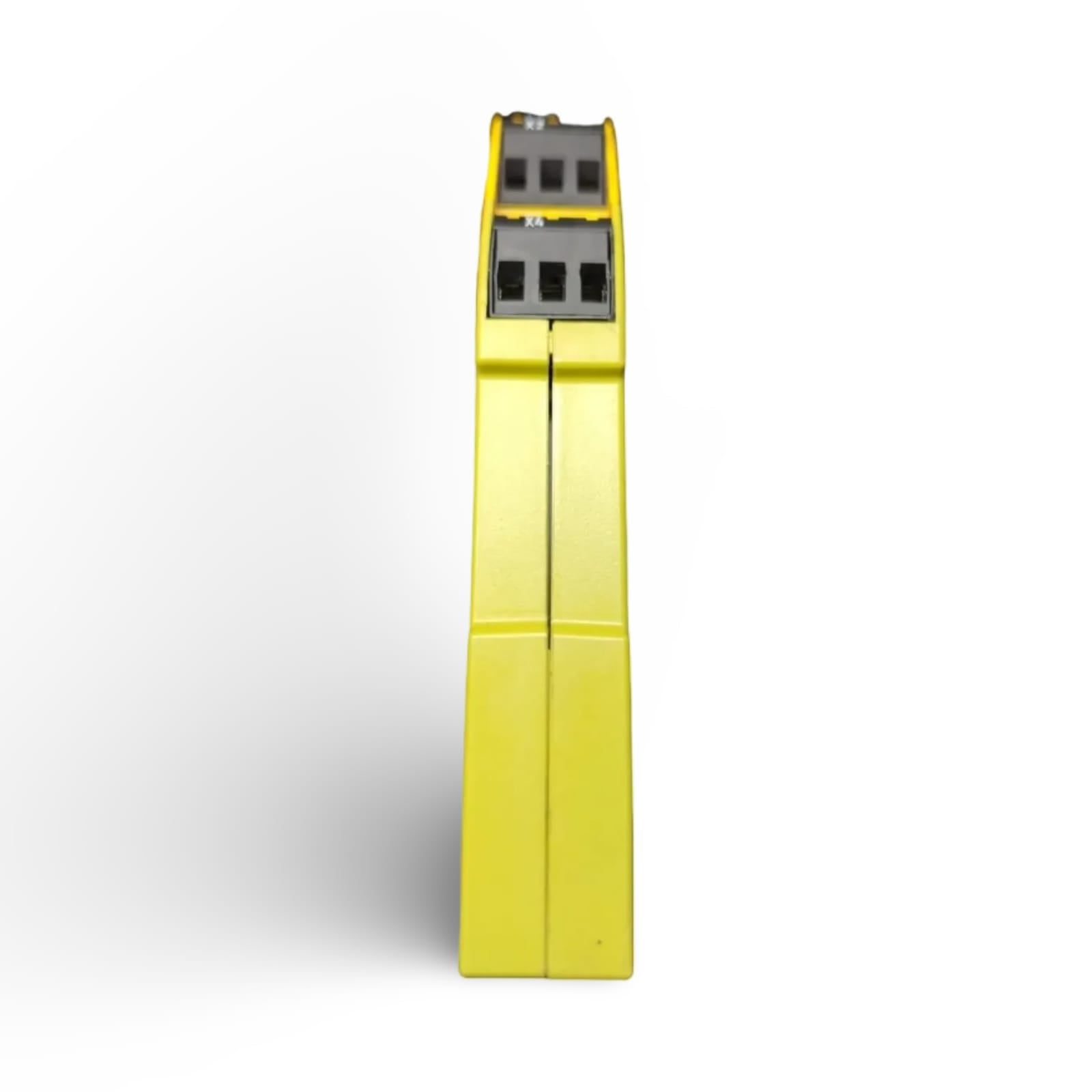 PILZ PNOZ S7.1 750167