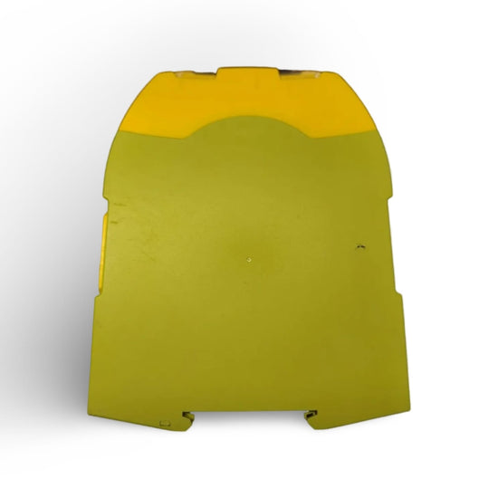 PILZ PNOZ S7.1 750167