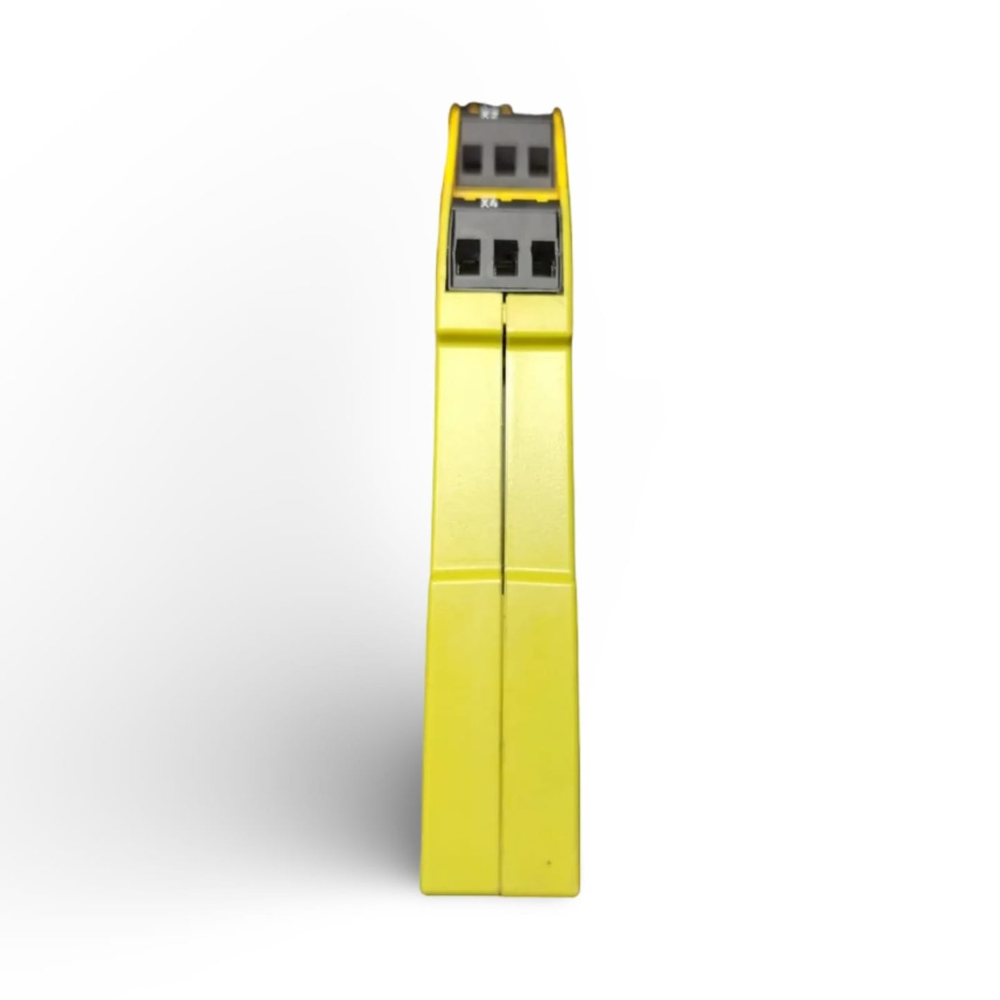 PILZ PNOZ S7.1 750167