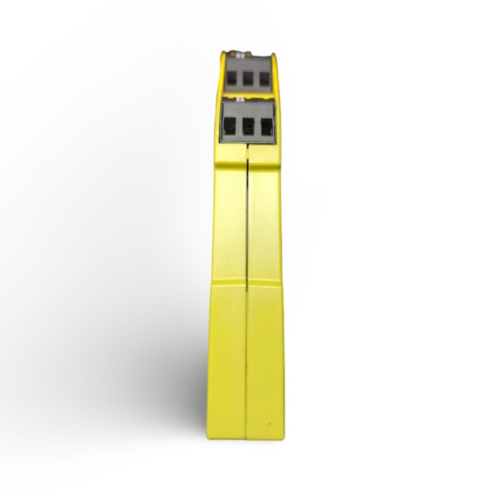 PILZ PNOZ S7.1 750167