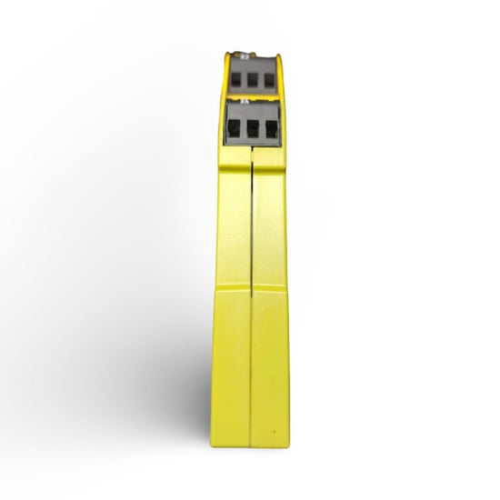 PILZ PNOZ S7.1 750167